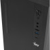 ПК IRU 310SC MT i7 12700 (2.1) 16Gb SSD1Tb UHDG 770 Windows 11 Professional GbitEth 200W черный (1969074)