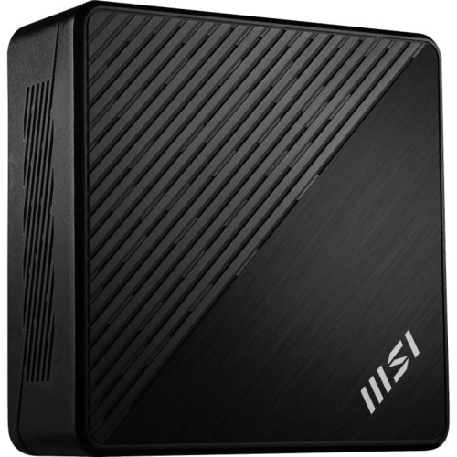 ПК/ MS-B0A8,MSI,ID1/Black-Black-Black,,,,Intel Core 5 Processor 120U,1.4GHz,65W,Air cooling,M.2 PCIE 500GB*1,16GB(8GB*2),,802.11 AX and BT 5.3,Non-OS,Non-OS,N/A,,
