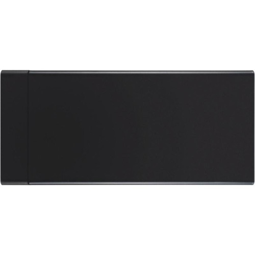 ПК IRU Tactio 310H6SEA MT i5 13400F (2.5) 32Gb SSD1Tb RTX5060 8Gb FreeDOS GbitEth 500W черный (2121934)