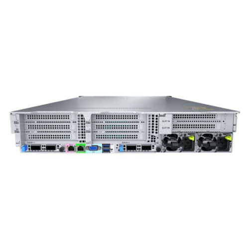 Платформа системного блока Huawei 2288H V7 (25*2.5inch HDD EXP Chassis) 2xM.2 SSD,SATA 6Gb/s-240GB,hot-swappable, XP270-M2-(SAS3808-BootCard)-M.2 RAID PCIE card, XC470C-M-8i 4G-(SAS3908)-SAS/SATA RAID Cable Card, XC310, XC386 OCP3.0 Ethernet Adapter, 2xOM