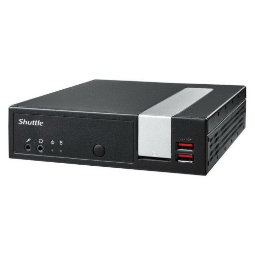 Мини ПК DL20N Intel Celeron N4505 Fanless Support w/o wifi Мини ПК DL20N Intel Celeron N4505 Fanless Support w/o wifi