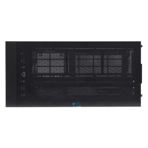 Компьютер Raskat Strike 920 (AMD Ryzen 9 7900X, B850, RAM 64Gb, M.2 2280 SSD 2Tb, NVIDIA RTX 4070 Super 12Gb, 850W, W11Pro)