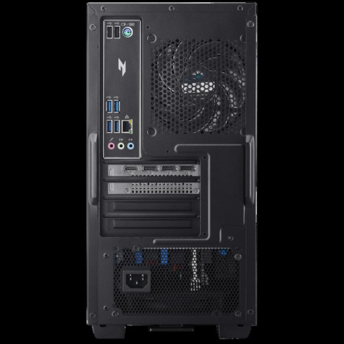 Настольный ПК Acer Nitro 30 N30-100 Intel Core Ultra 5 225F/32Gb/SSD1Tb/RTX5070 12Gb/PSU 850W/NoOS/Black (DG.E5GCD.00K) Настольный ПК Acer Nitro 30 N30-100 Intel Core Ultra 5 225F/32Gb/SSD1Tb/RTX5070 12Gb/PSU 850W/NoOS/Black (DG.E5GCD.00K)