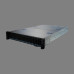 Платформа системного блока MSI S2206-04 2U2S AMD SP5 (up to 400W)