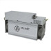 Системный блок MicroBT Bad Pack MIcroBT M50-118TH/s-28W ()
