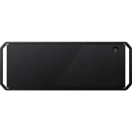 Chuwi CoreBox  Intel Core i5 12450H(2Ghz)/16384Mb/512PCISSDGb/Int:Intel Iris Xe Graphics/BT/WiFi/war 1y/0.865kg/Grey/Win11Pro + USB3.0*4/HDMI*1/DP*1/RJ45*1/WIFI6,BT5.2/bracket