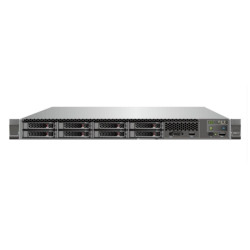 Платформа системного блока Huawei xFusion 1288H V7 (8*2.5 inch HDD Chassis) 2xM.2 SSD,SATA 6Gb/s-240GB,hot-swappable, XC470C-M-8i 4G-(SAS3908)-SAS/SATA RAID, XC310, XP270-M2-(SAS3808-BootCard)-M.2 RAID PCIE card, Ball Bearing Rail Kit