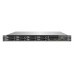 Платформа системного блока Huawei xFusion 1288H V7 (8*2.5 inch HDD Chassis) 2xM.2 SSD,SATA 6Gb/s-240GB,hot-swappable, XC470C-M-8i 4G-(SAS3908)-SAS/SATA RAID, XC310, XP270-M2-(SAS3808-BootCard)-M.2 RAID PCIE card, Ball Bearing Rail Kit Платформа системного блока Huawei xFusion 1288H V7 (8*2.5 inch HDD Chassis) 2xM.2 SSD,SATA 6Gb/s-240GB,hot-swappable, XC470C-M-8i 4G-(SAS3908)-SAS/SATA RAID, XC310, XP270-M2-(SAS3808-BootCard)-M.2 RAID PCIE card, Ball Bearing Rail Kit