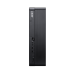 MSI PRO DP80 A14TAG-058XRU  Intel Core i7 14700(2.1Ghz)/16384Mb/512PCISSDGb/noDVD/Ext:nVidia GeForce RTX3050(6144Mb)/BT/WiFi/Black/noOS + no KB+M