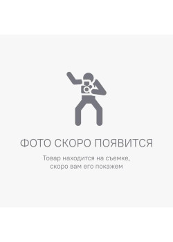 ПК IRU Tactio 510B7GS MT i7 14700 (2.1) 32Gb SSD512Gb UHDG 770 без ОС GbitEth 500W черный (RUS) (2163733)