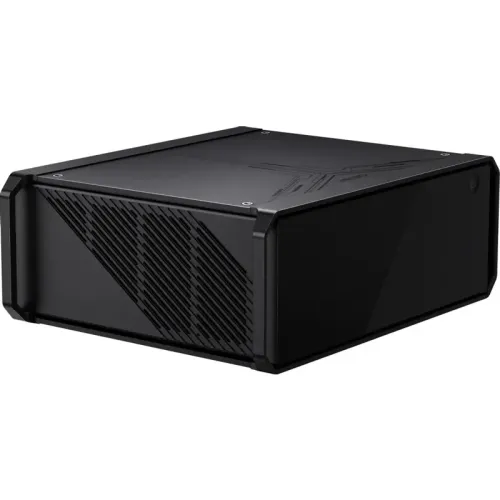 Chuwi CoreBox  Intel Core i5 12450H(2Ghz)/16384Mb/512PCISSDGb/Int:Intel Iris Xe Graphics/BT/WiFi/war 1y/0.865kg/Grey/Win11Pro + USB3.0*4/HDMI*1/DP*1/RJ45*1/WIFI6,BT5.2/bracket