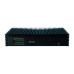 Одноплатный компьютер FireFly EC-3559AV100-JD4 4G/32G Hi3559A Одноплатный компьютер FireFly EC-3559AV100-JD4 4G/32G Hi3559A