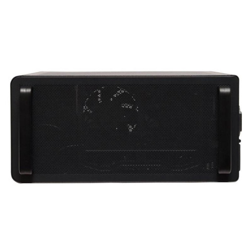 ПК Raskat Standart 300 MT i3 14100 (3.5) 16Gb SSD256Gb UHDG 730 без ОС GbitEth 500W черный (RUS) (STANDART300184543)