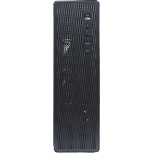 Компьютер Raskat Standart 300 (Intel Core i3 14100, H610, RAM 8Gb, SSD 256Gb, 400W, noOS, Black) Компьютер Raskat Standart 300 (Intel Core i3 14100, H610, RAM 8Gb, SSD 256Gb, 400W, noOS, Black)
