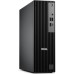 ПК Dell Pro Slim QCS1250 slim Core Ultra 5 235 (3.4) 16Gb SSD1Tb Graphics Windows 11 Pro GbitEth 180W мышь клавиатура черный (DPS-5641)