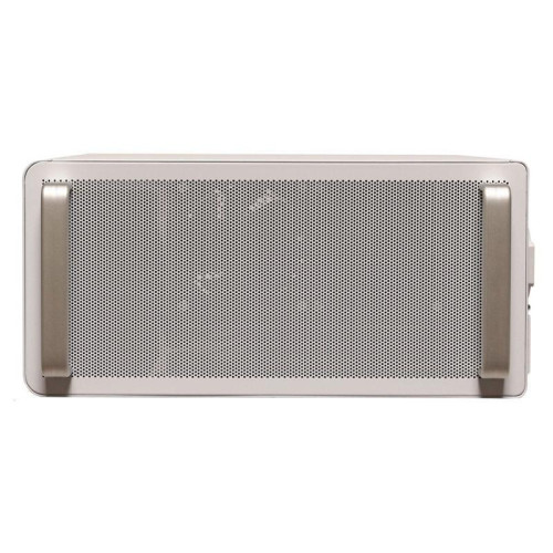 Компьютер Raskat STANDART 300 (Intel Core i3-14100, RAM 16GB, SSD 512GB, noOS, White)