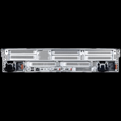 Платформа системного блока MSI S5062X270RAU24 (MSI PN:939-S368-03S) 2U2S Intel LGA4710 (up to 350W) Платформа системного блока MSI S5062X270RAU24 (MSI PN:939-S368-03S) 2U2S Intel LGA4710 (up to 350W)