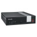 Мини ПК DL20N Intel Celeron N4505 Fanless Support w/o wifi Мини ПК DL20N Intel Celeron N4505 Fanless Support w/o wifi
