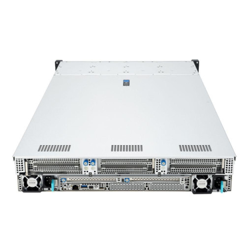Платформа системного блока ASUS RS720A-E13-RS24G (90SF0441-M009F0)