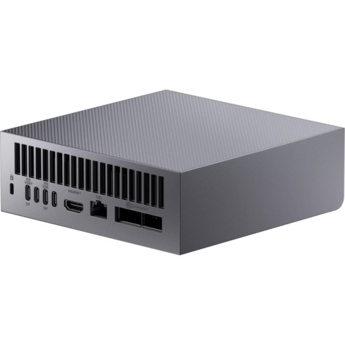 ПК ASUS GX10 1Q WOC/GB10/LA/1TBX)/ ASUS GX10 1Q WOC/GB10/LA/1TBX