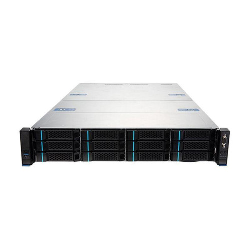 Платформа системного блока MSI S2205-01 (MSI PN:939-S322-15S)  БУ