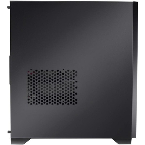 ПК IRU Strato 710Z7GP TWR i7 13700KF (3.4) 64Gb SSD1Tb RTX5080 16Gb FreeDOS GbitEth 850W черный (RUS) (2135188)