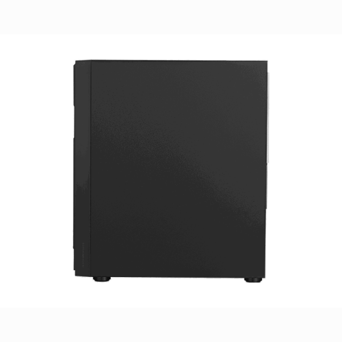 PRO DP180 14A-875XRU  Intel Core i5 14400(2.5Ghz)/16384Mb/512PCISSDGb/noDVD/Int:Intel UHD Graphics 770/BT/WiFi/war 1y/7.59kg/Black/noOS + USB KB+M