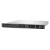 Платформа системного блока с ЦПУ HPE ProLiant DL20 Gen11 E-2434 3.4GHz 4-core 1P 16GB-U 4SFF 800W PS Server