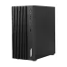 PRO DP180 14A-875XRU  Intel Core i5 14400(2.5Ghz)/16384Mb/512PCISSDGb/noDVD/Int:Intel UHD Graphics 730/BT/WiFi/war 1y/7.59kg/Black/noOS + Wireless KB+M