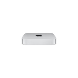 Компьютер Apple/ Mac mini: Apple M2 Pro with 10-core CPU, 16-core GPU/16GB/512GB SSD