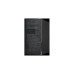 ПК RDW Optimal BA  AMD Ryzen 5 4650GE(3.2Ghz)/8192Mb/256SSDGb/Ext:black/noOS +кл+мышь  AMD Ryzen 5 Pro 4650GE(3.3Ghz)/8192Mb/256SSDGb/Ext:black/noOS