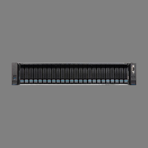 Платформа системного блока MSI S2205-04 2U2S Intel LGA4677 (up to 350W) Платформа системного блока MSI S2205-04 2U2S Intel LGA4677 (up to 350W)