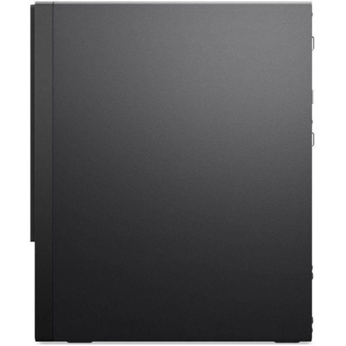 ПК Lenovo ThinkCentre Neo 50t MT i5 12400 (2.5) 8Gb 1Tb 7.2k UHDG 730/DVDRW CR noOS GbitEth 260W kb мышь клавиатура черный (11SE00PAGP)