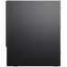ПК Lenovo ThinkCentre Neo 50t MT i5 12400 (2.5) 8Gb 1Tb 7.2k UHDG 730/DVDRW CR noOS GbitEth 260W kb мышь клавиатура черный (11SE00PAGP) ПК Lenovo ThinkCentre Neo 50t MT i5 12400 (2.5) 8Gb 1Tb 7.2k UHDG 730/DVDRW CR noOS GbitEth 260W kb мышь клавиатура черный (11SE00PAGP)