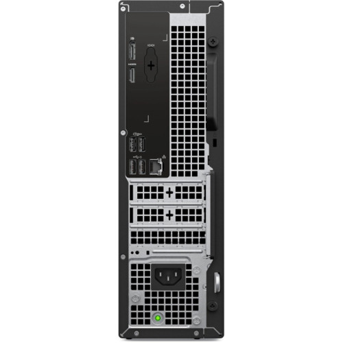 ПК Dell Slim ECS1250 SFF i7 14700 (2.1) 8Gb SSD512Gb UHDG 770 Windows 11 Pro GbitEth WiFi BT 200W мышь черный (DSD-7621) ПК Dell Slim ECS1250 SFF i7 14700 (2.1) 8Gb SSD512Gb UHDG 770 Windows 11 Pro GbitEth WiFi BT 200W мышь черный (DSD-7621)