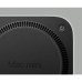 Компьютер Apple/ Mac mini: Apple M4 Pro 12-core CPU, 16-core GPU/24GB/1TB SSD