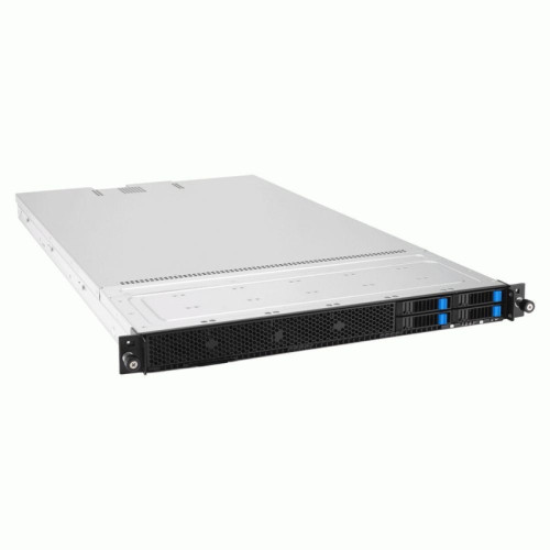 Серверная платформа/ ASUS RS501A-E12-RS4U/1G/1600W Серверная платформа/ ASUS RS501A-E12-RS4U/1G/1600W