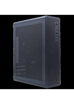 Компьютер Raskat Standart 500 (Intel Core Ultra 5 225, RAM 16Gb, SSD 512Gb, No OS, Black)