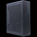 Компьютер Raskat Standart 500 (Intel Core Ultra 5 225, RAM 16Gb, SSD 512Gb, No OS, Black)