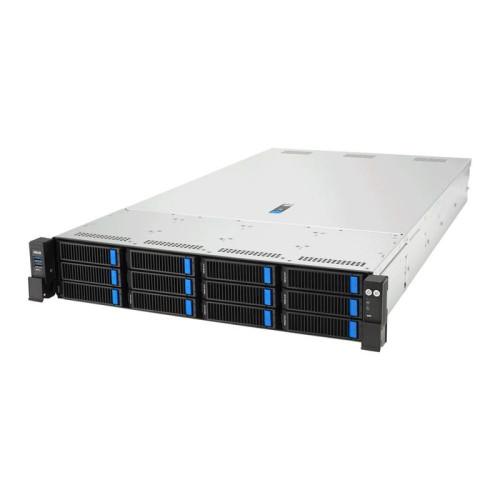 Платформа системного блока ASUS RS720-E12-RS12U