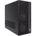 ПК IRU Tactio 320A5SEA MT Ryzen 5 5500 (3.6) 16Gb SSD512Gb RTX3050 6Gb без ОС GbitEth 500W черный (RUS) (2195819)