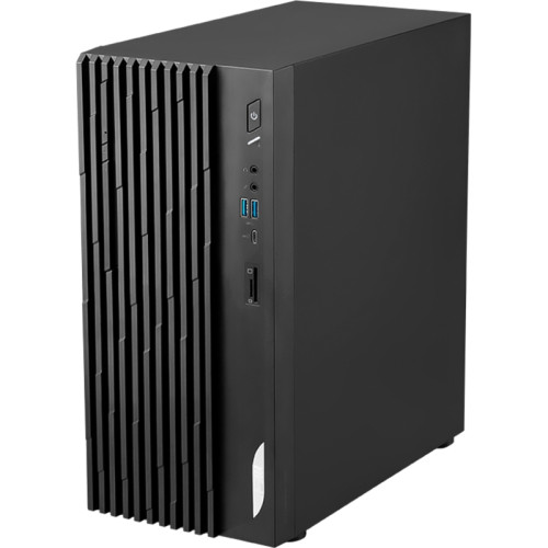 MSI PRO DP180 14ANVP-1095XRU Intel Core i7 14700F(2.1Ghz)/32768Mb/1024PCISSDGb/noDVD/Ext:NVIDIA GeForce RTX 5070(12288Mb)/BT/WiFi/war 1y/7.59kg/Black/noOS MSI PRO DP180 14ANVP-1095XRU Intel Core i7 14700F(2.1Ghz)/32768Mb/1024PCISSDGb/noDVD/Ext:NVIDIA GeForce RTX 5070(12288Mb)/BT/WiFi/war 1y/7.59kg/Black/noOS