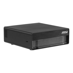 EdgeXpert MS-C931 GB10 128GB RAM, 4TB PCIe SSD EDGEXPERT-32SEU-BGB104TG