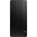 ПК HP Pro 290 G9 MT i5 12500 (3) 8Gb SSD512Gb UHDG 770/DVDRW Free DOS GbitEth WiFi BT 180W kb мышь клавиатура черный (6D472EA)