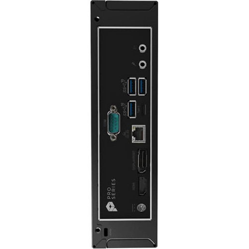 Неттоп MSI Pro DP21 14M-1069XRU i7 14700 (2.1) 16Gb SSD512Gb UHDG 730 без ОС GbitEth WiFi BT 120W черный (9S6-B0A431-1069) Неттоп MSI Pro DP21 14M-1069XRU i7 14700 (2.1) 16Gb SSD512Gb UHDG 730 без ОС GbitEth WiFi BT 120W черный (9S6-B0A431-1069)
