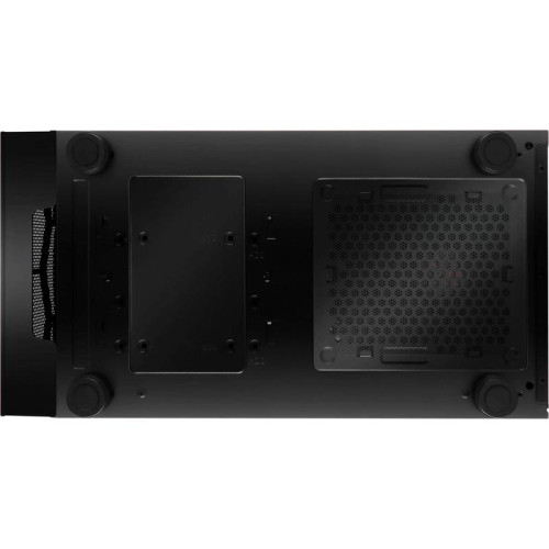 ПК Bloody BD-PC CB76T2 TWR i5 14400F (2.5) 32Gb SSD1Tb RTX5070 12Gb Windows 11 Home 64 GbitEth 650W черный (RUS) (2141983)