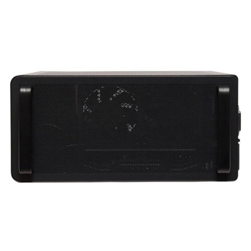 Компьютер Raskat STANDART 500 (Intel Core i5-14400, RAM 16GB, SSD 1TB, noOS, Black) Компьютер Raskat STANDART 500 (Intel Core i5-14400, RAM 16GB, SSD 1TB, noOS, Black)