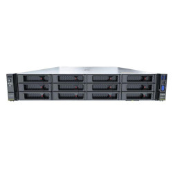 Платформа системного блока Huawei 2288H V7 (12*3.5inch HDD EXP Chassis) 2xM.2 SSD,SATA 6Gb/s-240GB,hot-swappable, XP270-M2-(SAS3808-BootCard)-M.2 RAID PCIE card, XC470C-M-8i 4G-(SAS3908)-SAS/SATA RAID Cable Card, XC310, XC386 OCP3.0 Ethernet Adapter, 2xOM