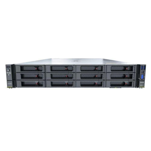 Платформа системного блока Huawei 2288H V7 (12*3.5inch HDD EXP Chassis) 2xM.2 SSD,SATA 6Gb/s-240GB,hot-swappable, XP270-M2-(SAS3808-BootCard)-M.2 RAID PCIE card, XC470C-M-8i 4G-(SAS3908)-SAS/SATA RAID Cable Card, XC310, XC386 OCP3.0 Ethernet Adapter, 2xOM