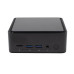 Компьютер Raskat STANDART 707 (Intel Core i7-1270P, RAM 16GB, SSD 512GB, noOS) Компьютер Raskat STANDART 707 (Intel Core i7-1270P, RAM 16GB, SSD 512GB, noOS)